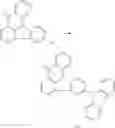 Fig. 272 - Compounds for electronic devices