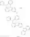 Fig. 273 - Compounds for electronic devices