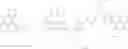 Fig. 274 - Compounds for electronic devices
