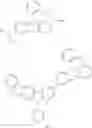 Fig. 276 - Compounds for electronic devices