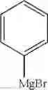 Fig. 280 - Compounds for electronic devices