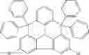 Fig. 281 - Compounds for electronic devices