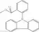 Fig. 282 - Compounds for electronic devices