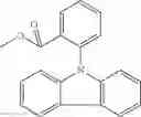 Fig. 285 - Compounds for electronic devices