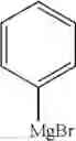 Fig. 286 - Compounds for electronic devices