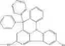 Fig. 287 - Compounds for electronic devices