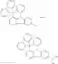 Fig. 288 - Compounds for electronic devices