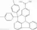 Fig. 290 - Compounds for electronic devices