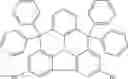 Fig. 291 - Compounds for electronic devices