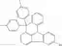 Fig. 293 - Compounds for electronic devices
