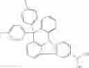 Fig. 294 - Compounds for electronic devices