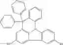 Fig. 295 - Compounds for electronic devices