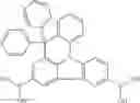 Fig. 296 - Compounds for electronic devices