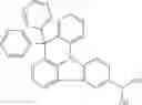 Fig. 299 - Compounds for electronic devices
