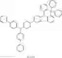 Fig. 301 - Compounds for electronic devices