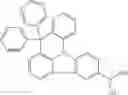 Fig. 302 - Compounds for electronic devices