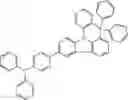 Fig. 304 - Compounds for electronic devices