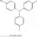Fig. 306 - Compounds for electronic devices