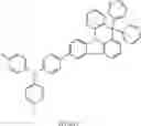 Fig. 307 - Compounds for electronic devices