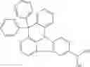 Fig. 308 - Compounds for electronic devices