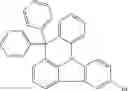 Fig. 309 - Compounds for electronic devices