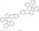 Fig. 310 - Compounds for electronic devices