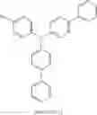 Fig. 312 - Compounds for electronic devices