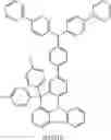 Fig. 313 - Compounds for electronic devices