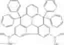 Fig. 314 - Compounds for electronic devices