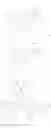 Fig. 32 - Compounds for electronic devices