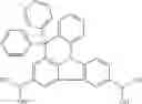 Fig. 320 - Compounds for electronic devices