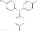 Fig. 321 - Compounds for electronic devices