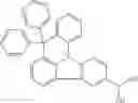 Fig. 326 - Compounds for electronic devices