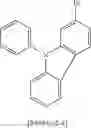 Fig. 327 - Compounds for electronic devices