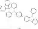 Fig. 328 - Compounds for electronic devices