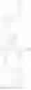 Fig. 33 - Compounds for electronic devices