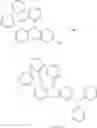 Fig. 332 - Compounds for electronic devices