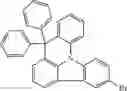 Fig. 333 - Compounds for electronic devices