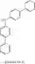 Fig. 334 - Compounds for electronic devices