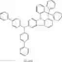 Fig. 335 - Compounds for electronic devices