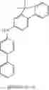 Fig. 337 - Compounds for electronic devices