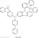Fig. 338 - Compounds for electronic devices