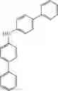 Fig. 340 - Compounds for electronic devices