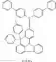 Fig. 341 - Compounds for electronic devices