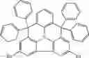 Fig. 342 - Compounds for electronic devices