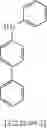 Fig. 343 - Compounds for electronic devices