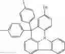 Fig. 345 - Compounds for electronic devices