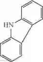 Fig. 346 - Compounds for electronic devices
