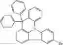 Fig. 348 - Compounds for electronic devices