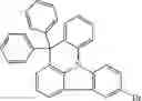 Fig. 351 - Compounds for electronic devices